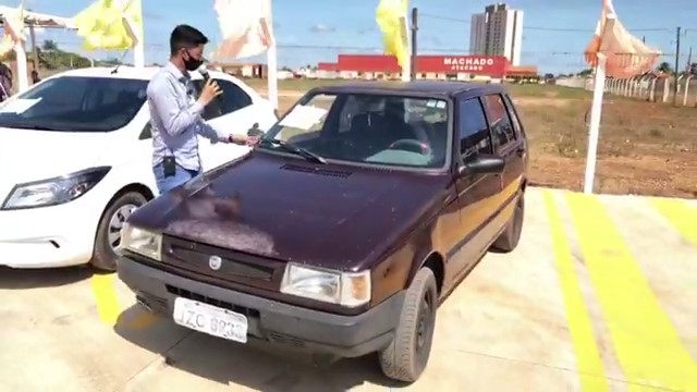 6019967a61e53_feirÃo_do_automÓvel.mp4_snapshot_27.31_[2021.02.02_14.09.24].jpg